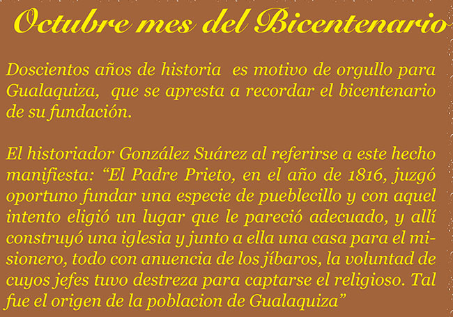 bicentenario-guala